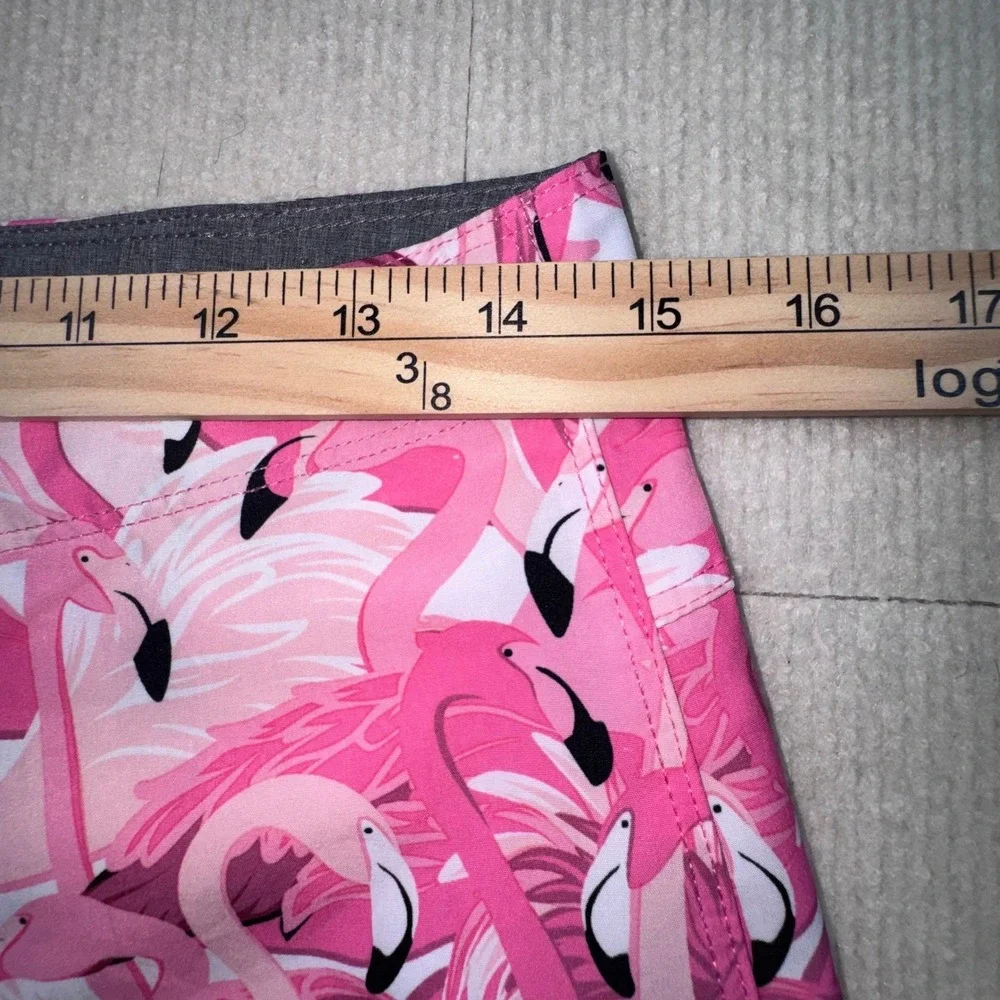 Hurley board shorts